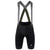 ASSOS MILLE GTS Spring Fall Bib Shorts C2