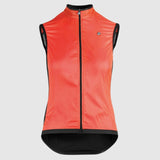 ASSOS UMA GT Wind Vest Summer