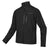 Endura Hummvee Waterproof Jacket