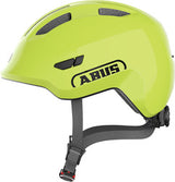 ABUS SMILEY 3.0