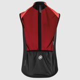 ASSOS UMA GT Wind Vest Summer