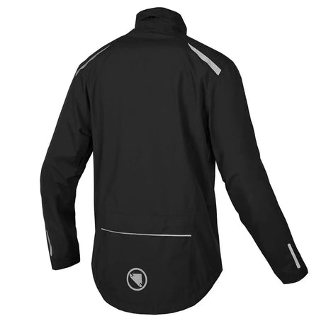 Endura Hummvee Waterproof Jacket