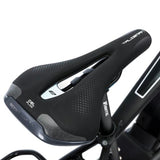 Fantic Seven Days Living