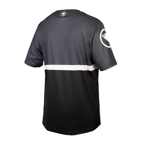 SingleTrack Core Tee II