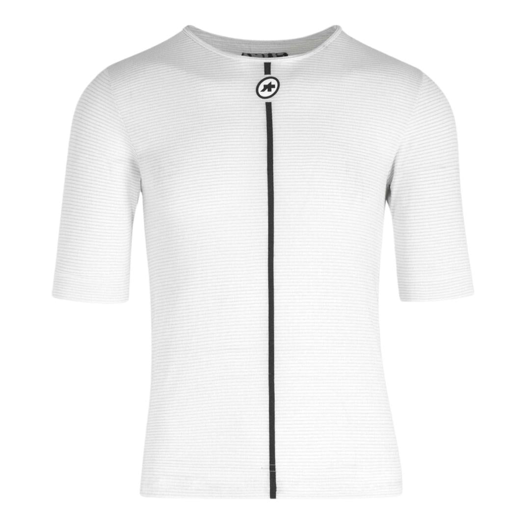 ASSOS Summer SS Skin Layer SALE – Auto Savoldelli Srl | E-Commerce Bike ...