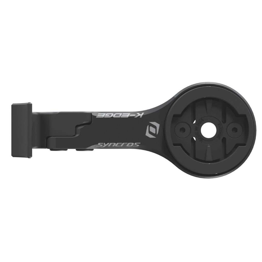 Syncros Front Computer Mount Stem Foil Aero