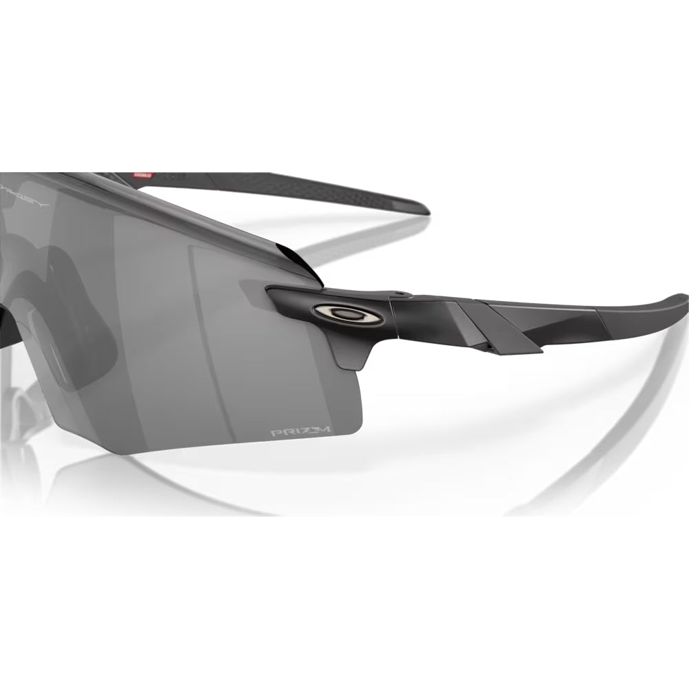 Oakley Encoder