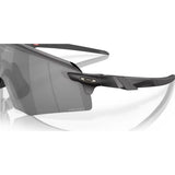 Oakley Encoder