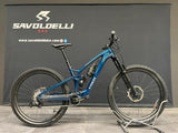 Trek Fuel EXe 9.9 XTR - Usato Savoldelli Bike