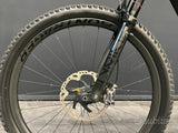 Trek Fuel EXe 9.9 XTR - Usato Savoldelli Bike