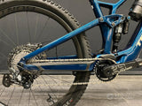 Trek Fuel EXe 9.9 XTR - Usato Savoldelli Bike