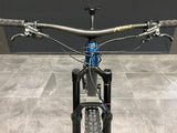 Trek Fuel EXe 9.9 XTR - Usato Savoldelli Bike