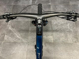 Trek Fuel EXe 9.9 XTR - Usato Savoldelli Bike