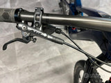 Trek Fuel EXe 9.9 XTR - Usato Savoldelli Bike