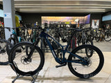 Trek Fuel EXe 9.9 XTR - Usato Savoldelli Bike