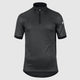 ASSOS MILLE GTC Jersey C2 SALE