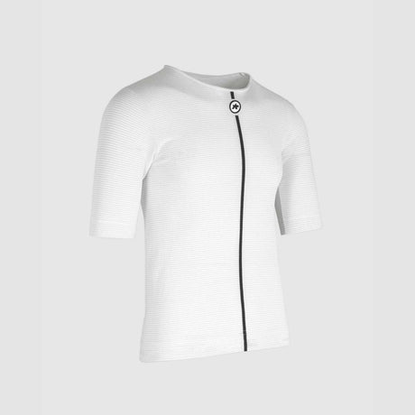 ASSOS Summer SS Skin Layer SALE