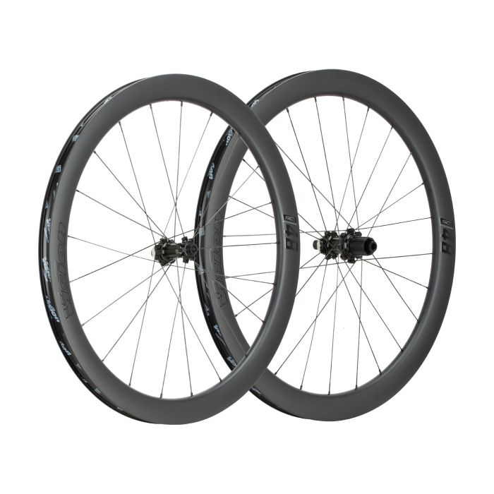 ZIPP 303S WHEELSET, Carbon Front/Rear