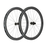 ZIPP 303S WHEELSET, Carbon Front/Rear