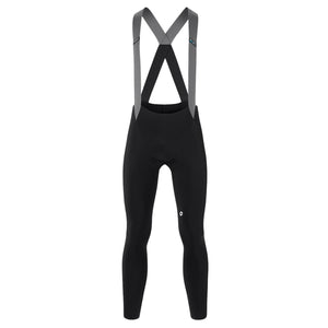 ASSOS MILLE GT Winter BibTights C2 SALE