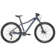 Scott Contessa Active 10 - 2022