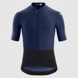 ASSOS MILLE GTS Jersey C2