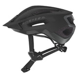 Casco SCOTT Fuga Plus Rev (CE)