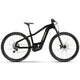 Haibike ALLTRACK 10 27.5"