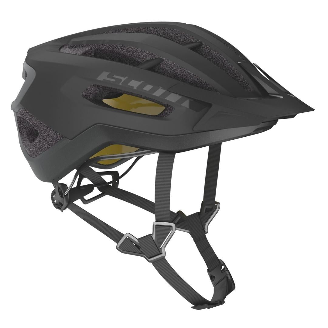 Casco SCOTT Fuga Plus Rev (CE)