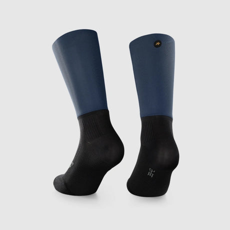 ASSOS GTO Socks SALE