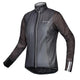 Endura FS260-Pro Adrenaline Race Cape II