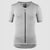 ASSOS Summer SS Skin Layer P1 Gray Series SALE