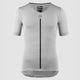 ASSOS Summer SS Skin Layer P1 Gray Series SALE