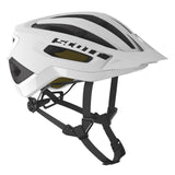 Casco SCOTT Fuga Plus Rev (CE)