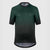 ASSOS TRAIL Jersey T3 SALE