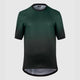 ASSOS TRAIL Jersey T3 SALE