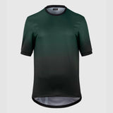 ASSOS TRAIL Jersey T3 SALE