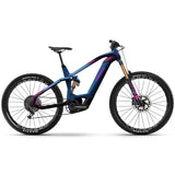 Haibike HYBE CF 11