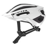 Casco SCOTT Fuga Plus Rev (CE)