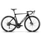 Whistle Vaero Carbon 105 2x12