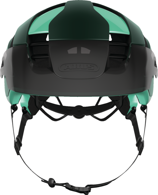 ABUS MONTRAILER ACE MIPS