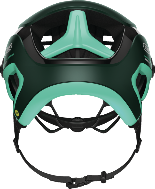 ABUS MONTRAILER ACE MIPS