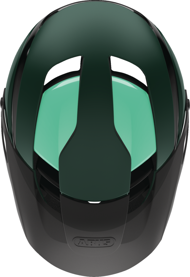 ABUS MONTRAILER ACE MIPS