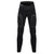 ASSOS TRAIL 3/3 Cargo Pants T3