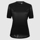 ASSOS TRAIL Women's Jersey T3 SALE