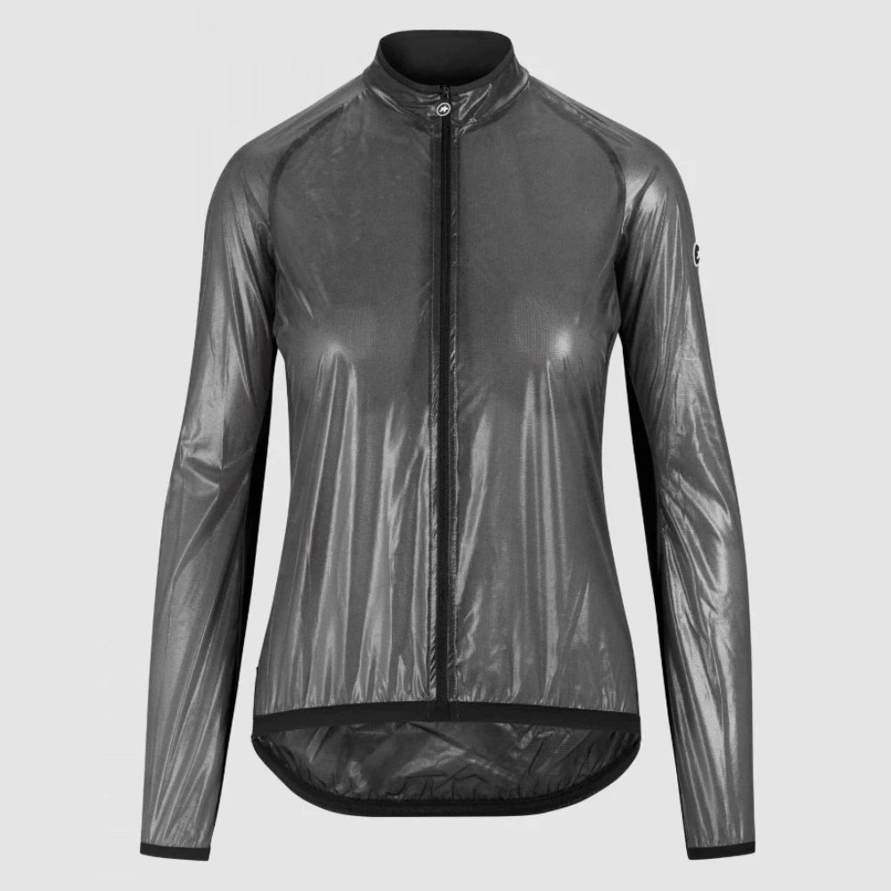 ASSOS UMA GT Clima Jacket EVO SALE