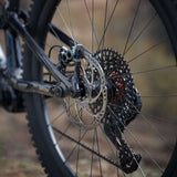 Amflow PL Carbon PRO