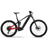 Haibike ALLMTN 4 2025