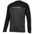 Endura MT500 Burner L/S Jersey 