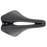 Prologo Sattel Dimension R2 Nack 143mm